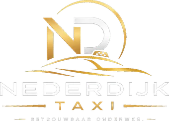Nederdijk Taxi — Betrouwbaar onderweg.